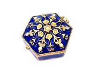 d454398e5983210f1b7687bf4c9ba3af