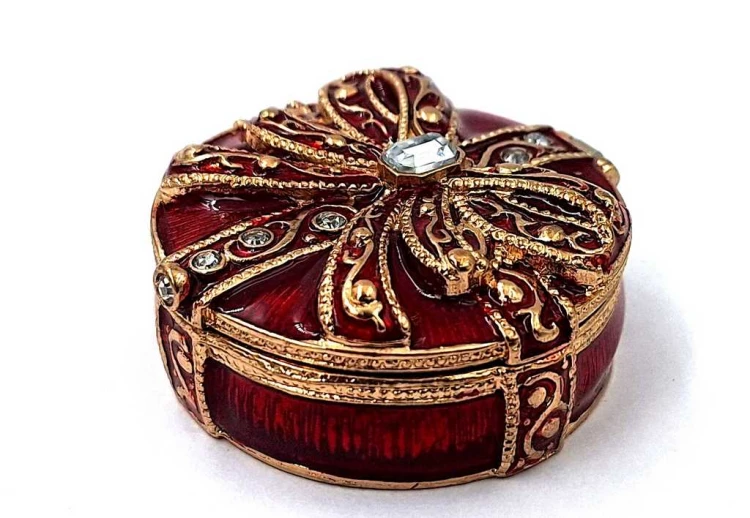 cb6aedabe8ab4ce071fd818ec6de0dba