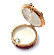 3cbeb9e1146291e3f731c0db0a5b5c30