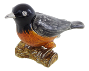 60ca8b36211eb0d1b42ab17ae47b9380