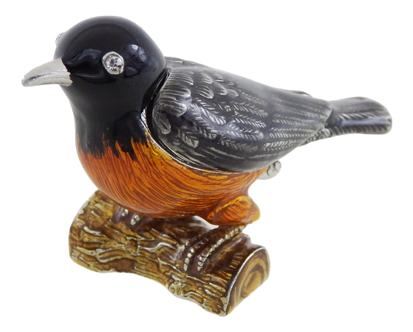 60ca8b36211eb0d1b42ab17ae47b9380