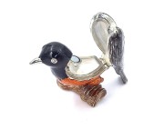 b62c0f64945437d4ef40ab658a174db1