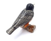 74f177905efe01f8e0af7b14d245d09f