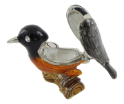 5c93db9c76ab3c500702e34e73b19fea