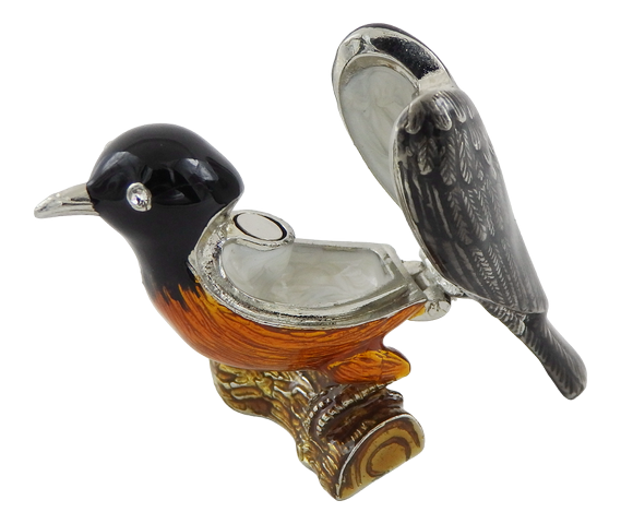 5c93db9c76ab3c500702e34e73b19fea