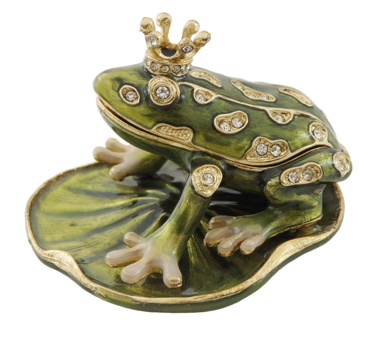 fcd16cb0051f81a9e5ff63b8afb913d2