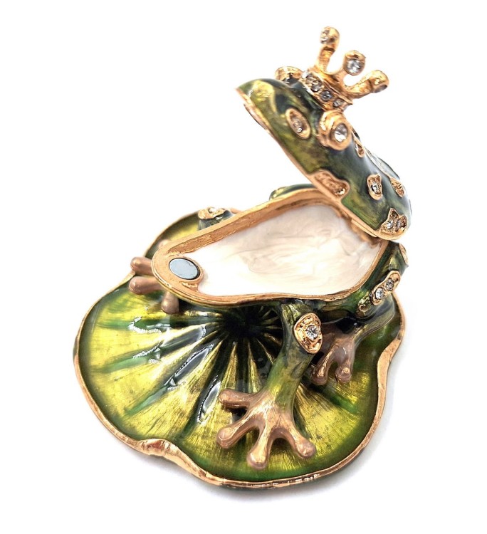 96ae59eefb6bb759e398d91a4ec9add4