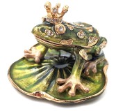 c1c015d02d2da4e4029844a0b377ea72