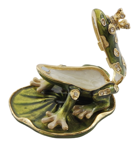 fff7ae0512958b2a1577e71314a5d198