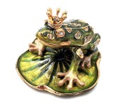 9b06ab1e6ed34426bdef69555ef41754