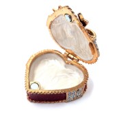 cc9b8d36f57df347a1686a921de08aaf