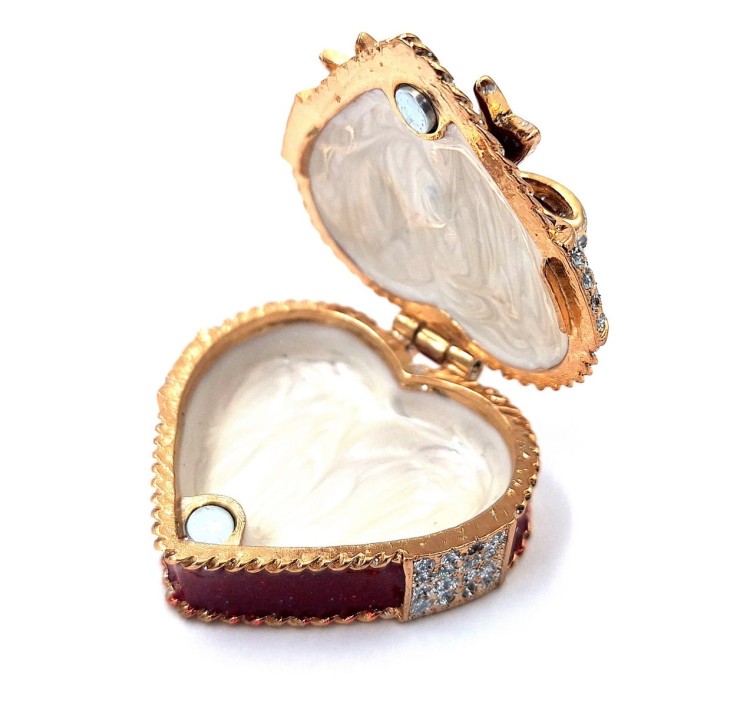 cc9b8d36f57df347a1686a921de08aaf