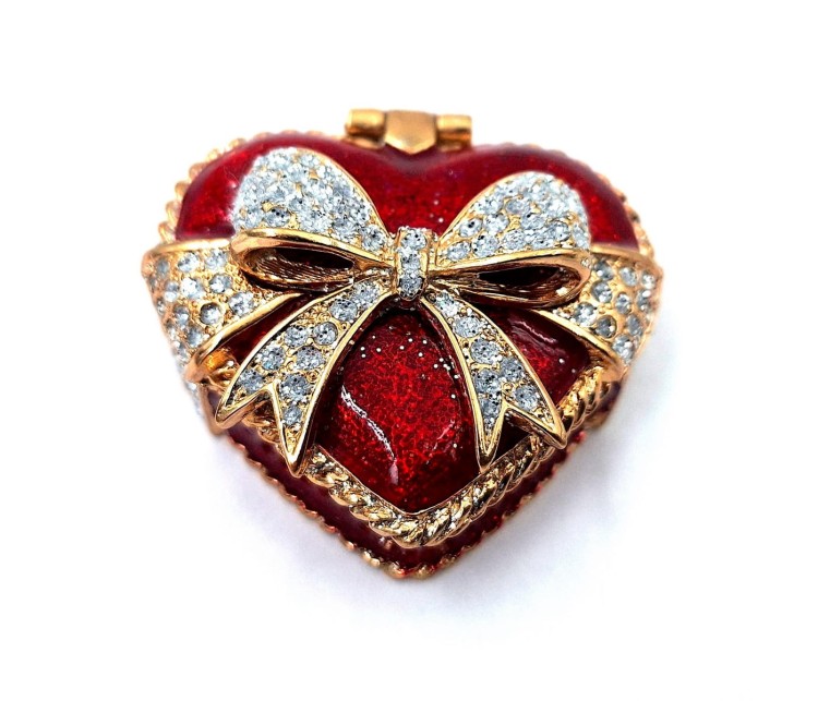 baf480964facbb65a37cfcfd58b88aa5