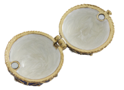 2a3030baa93f8edc57d95f0520cd08ec