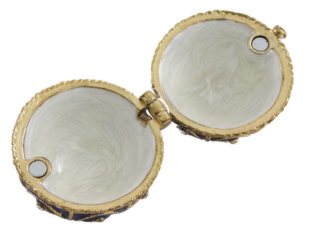 2a3030baa93f8edc57d95f0520cd08ec