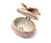 0d2d00ffcd56e6cfbb1c9ddac35e6683