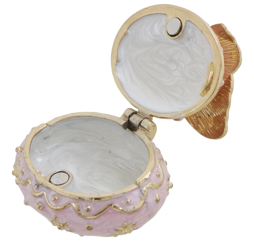 367b2c2358ce18298b9d974ba2bacff7