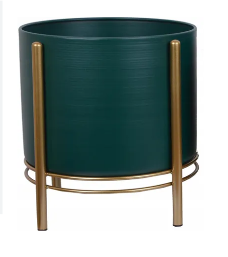 fcbbd48e147a9e04fe96331f6ef49f18