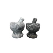 09768e1484538d3bb62ec5eabce67c59