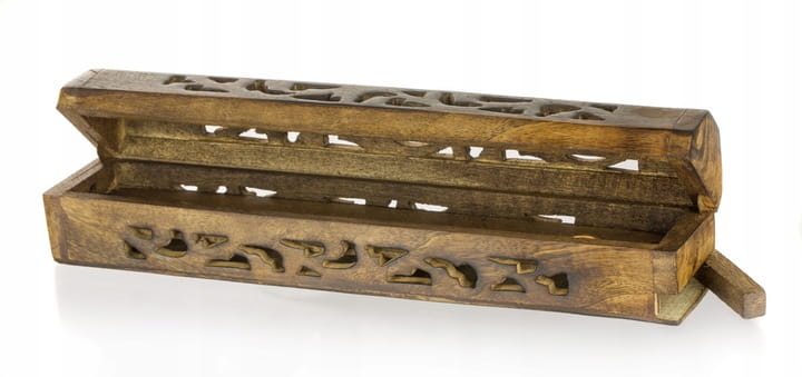 e2d8d5f29c2a7000b1fd0560e8c80a64