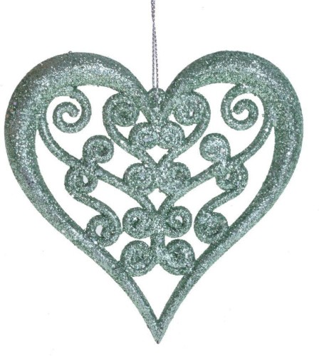 9dc046531819fe53ff54204fa615e491