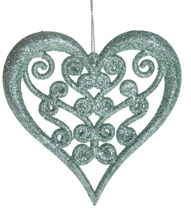 9dc046531819fe53ff54204fa615e491