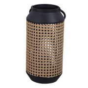 08a1e558d2b64f1fe0dec15ed4044dd4