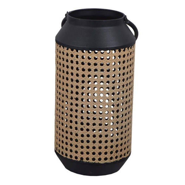 08a1e558d2b64f1fe0dec15ed4044dd4