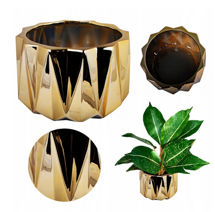 c3c79bf7524bb879db65539e0759de84