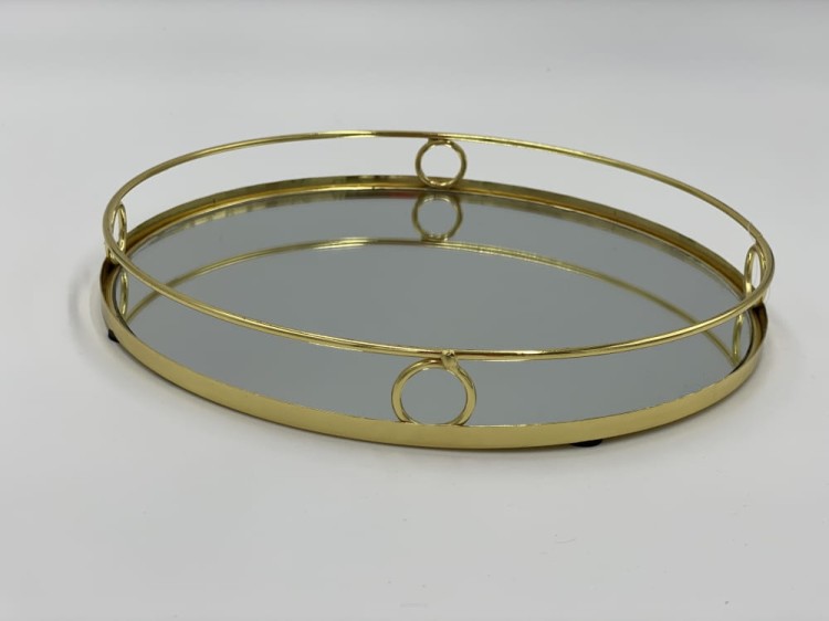 b89321d6971ad0715ab5b12ff22a2ecd