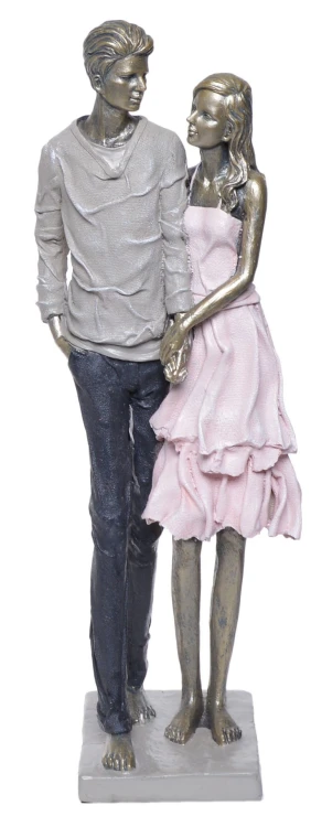 a6b516ae7e66662bfafbfbc02389fd88