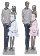 565063b5ddcec4b3083f875afa54851a