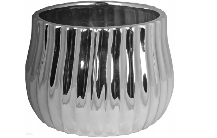 297c1e5588e212c93a795d7d5e840548