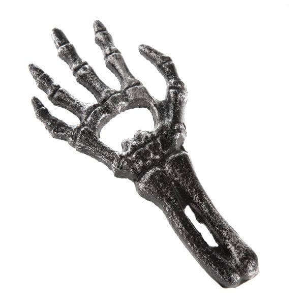 135b50e379f98a7557ed15cf04a76c1a