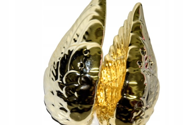 6f39172a768894598a6cd9c878ce3a3e