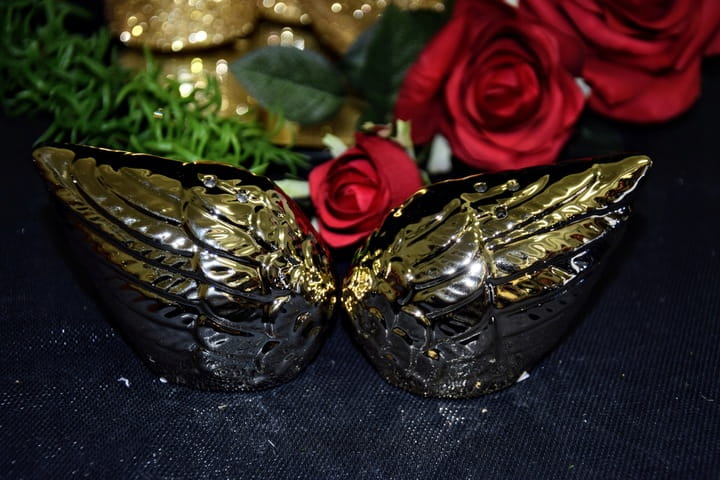 91c02a421b63852e5e66003cba3e163e