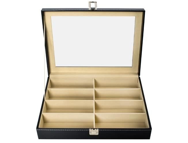 91a9d6bc83b851dc903e50a2969892fa