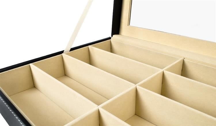 84ed25824f93aef895b7a6996e7cfcac