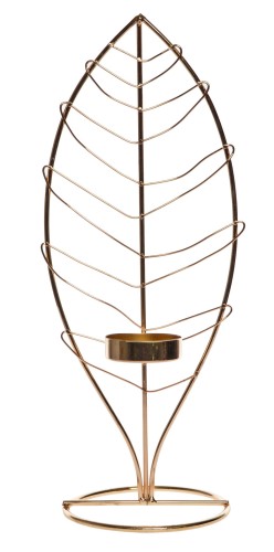 bca7f9ffeb6acc58434e8ae1702b443a