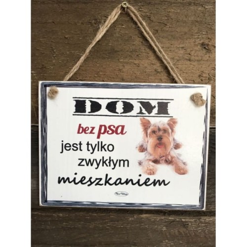 f088fbcc7e7b36ccebe44799ecab9434