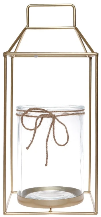 e4da64d6ba276903c545fc1205984ec6