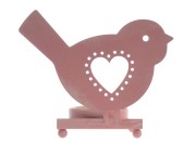 42bc98801349568592a6095ae93b861b