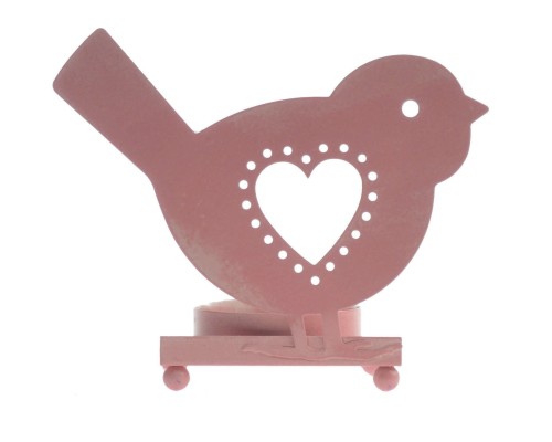 42bc98801349568592a6095ae93b861b