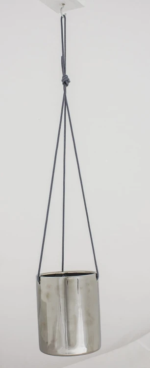 a069e84c449adac429792e3b18c6432e