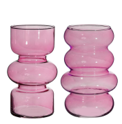 2183980c9f7468e667b992579a68cb2a