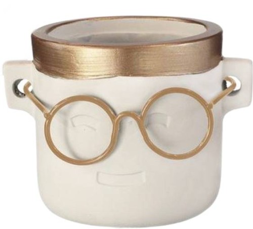 c95c941be35c567a98481aeac6054c40