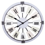 f640e6465ed641954a9fb859ec73b5e0