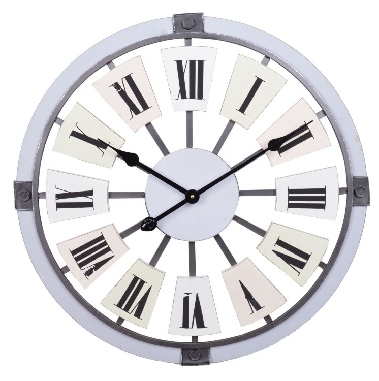 f640e6465ed641954a9fb859ec73b5e0