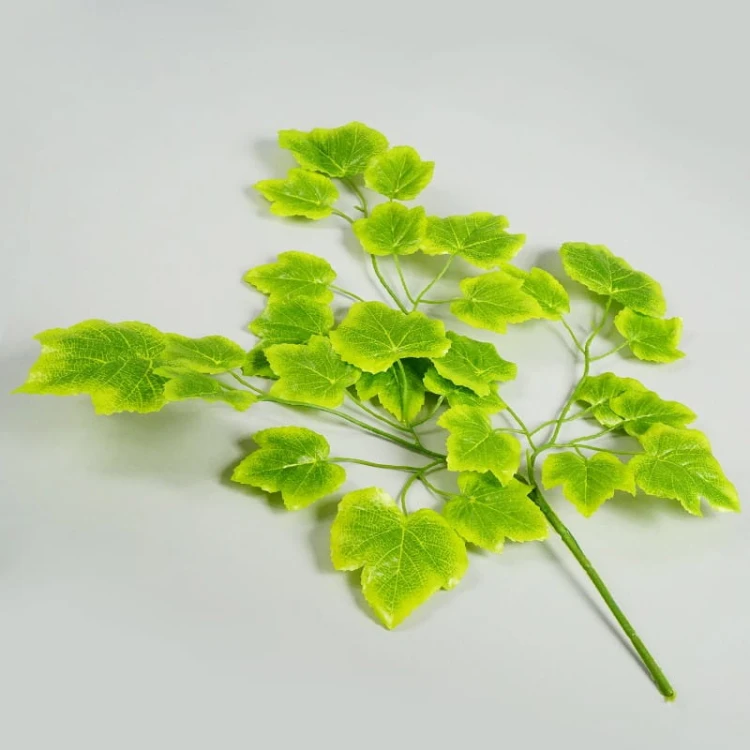 473a35bc639e879f9ff1a778c07a84f1