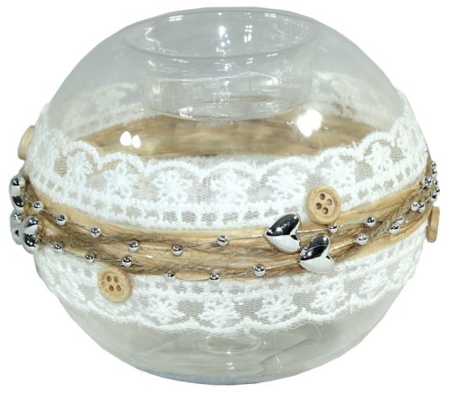 90768db22974d2cd802e5e741522021d